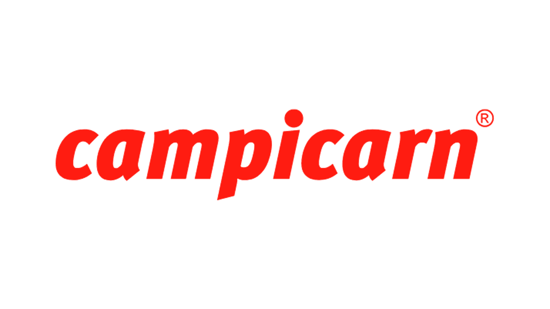 Campicarn